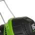 Триммер электрический GREENWORKS G40LT,  аккумуляторный,  без АКБ,  без ЗУ [2101507]
